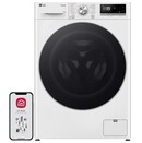 Pralka LG F4W90721W 9.0kg 1400obr./min