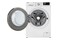 Pralka LG F4W90721W 9.0kg 1400obr./min