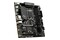 Płyta główna MSI B760MA Pro WiFi Socket 1700 Intel B760 DDR5 miniATX
