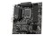 Płyta główna MSI B760MA Pro WiFi Socket 1700 Intel B760 DDR5 miniATX