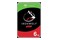Dysk wewnętrzny Seagate Ironwolf HDD SATA (3.5") 6TB