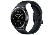 Smartwatch Xiaomi Watch 2 czarny