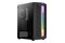 Obudowa PC Aerocool Prime V1 Midi Tower czarny