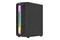 Obudowa PC Aerocool Prime V1 Midi Tower czarny