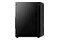 Obudowa PC Aerocool Prime V1 Midi Tower czarny