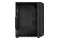 Obudowa PC Aerocool Prime V1 Midi Tower czarny
