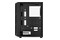 Obudowa PC Aerocool Prime V1 Midi Tower czarny