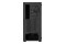 Obudowa PC Aerocool Prime V1 Midi Tower czarny
