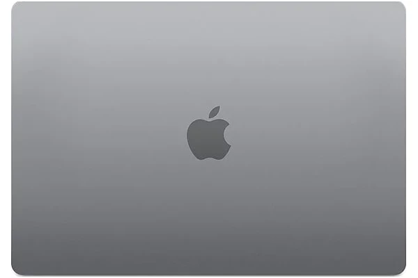 Laptop Apple MacBook Air 15.3" Apple M2 M2 8GB 512GB SSD macOS Ventura