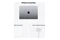 Laptop Apple MacBook Pro 14.2" Apple M1 Pro M1 Pro 16GB 1024GB SSD macos monterey - gwiezdna szarość