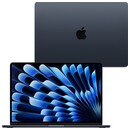 Laptop Apple MacBook Air 15.3" Apple M2 Apple M2 (10 rdz.) 8GB 512GB SSD macOS Sonoma - północ