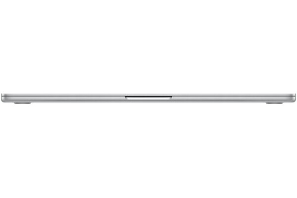 Laptop Apple MacBook Air 15.3" Apple M2 Apple M2 (10 rdz.) 8GB 512GB SSD macOS Sonoma