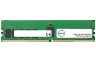 Pamięć RAM DELL AA799064 16GB DDR4 3200MHz 1.2V 22CL