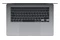 Laptop Apple MacBook Air 15.3" Apple M2 M2 8GB 256GB SSD macOS Ventura