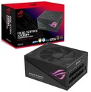 ASUS Strix Aura Edition 1200W ATX