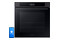 Piekarnik Samsung NV7B4220ZAB Dual Cook elektryczny Parowy grafitowy