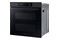 Piekarnik Samsung NV7B57508AB Dual Cook Flex elektryczny Parowy grafitowy