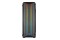 Obudowa PC Aerocool Skyline V1 Midi Tower czarny