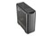 Obudowa PC Aerocool Skyline V1 Midi Tower czarny