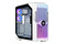 Obudowa PC COOLER MASTER HAF700 Tower biały