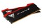 Pamięć RAM Patriot Viper Xtreme 32GB DDR5 8200MHz 1.1V