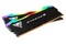Pamięć RAM Patriot Viper Xtreme RGB 48GB DDR5 8000MHz 1.1V