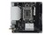 Płyta główna BIOSTAR B760NHE Socket 1700 Intel B760 DDR5 Mini-ITX