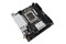 Płyta główna BIOSTAR B760NHE Socket 1700 Intel B760 DDR5 Mini-ITX
