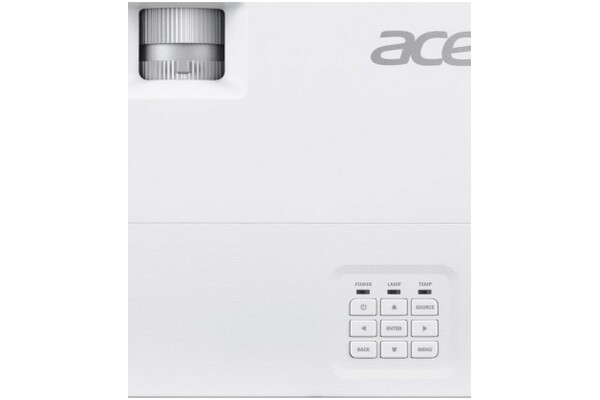 Projektor ACER X1529KI