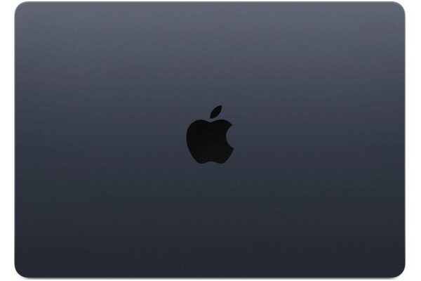 Laptop Apple MacBook Air 13.6" Apple M2 Apple M2 (8 rdz.) 16GB 256GB SSD macOS