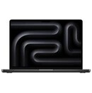 Laptop Apple MacBook Pro 14.2" Apple M3 Pro Apple M3 Pro (18 rdz.) 18GB 1024GB SSD macOS Sonoma