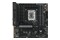 Płyta główna ASUS B760M Plus II TUF Gaming WiFi Socket 1700 Intel B760 DDR5 microATX
