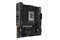 Płyta główna ASUS B760M Plus II TUF Gaming WiFi Socket 1700 Intel B760 DDR5 microATX