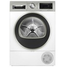 Suszarka Bosch Serie 6 WQG233MSPL