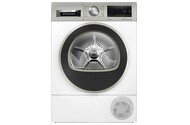 Suszarka Bosch Serie 6 WQG233MSPL