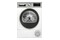 Suszarka Bosch Serie 6 WQG233MSPL