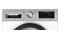 Suszarka Bosch Serie 6 WQG233MSPL