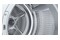 Suszarka Bosch Serie 6 WQG233MSPL