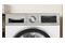 Suszarka Bosch Serie 6 WQG233MSPL