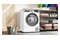 Suszarka Bosch Serie 6 WQG233MSPL