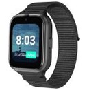 Smartwatch myPhone CareWatch 1.7" czarny