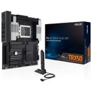 Płyta główna ASUS Pro Sage Socket sTR5 AMD TRX50 DDR5 Extended ATX