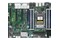 Płyta główna ASrock TRX40D Socket TR4 AMD TRX40 DDR4 ATX