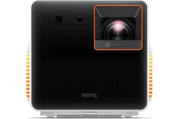 Projektor BenQ X300G