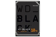 Dysk wewnętrzny WD Black HDD SATA (3.5") 10TB