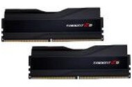 Pamięć RAM G.Skill Trident Z5 Black 32GB DDR5 5600MHz 1.1V