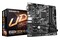 Płyta główna GIGABYTE B560MDS3H V3 Socket 1200 Intel H470 DDR4 microATX