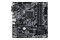 Płyta główna GIGABYTE B560MDS3H V3 Socket 1200 Intel H470 DDR4 microATX
