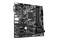 Płyta główna GIGABYTE B560MDS3H V3 Socket 1200 Intel H470 DDR4 microATX