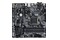 Płyta główna GIGABYTE B560MDS3H V3 Socket 1200 Intel H470 DDR4 microATX